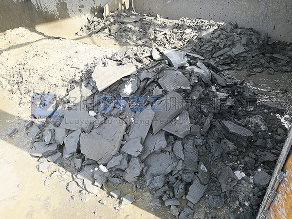 隆中知道：為何污泥都要先濃縮，再進(jìn)行脫水？