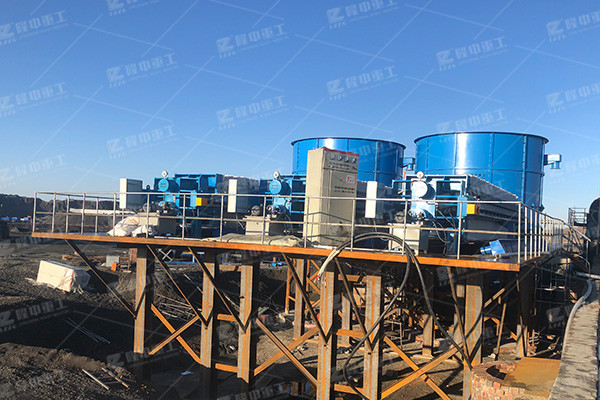 污泥處理壓濾機(jī)設(shè)備，污泥壓濾機(jī)多少錢一臺(tái)？