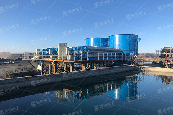 隔膜壓濾機過濾速度受哪些因素的影響？